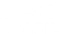 Banco ABC Brasil