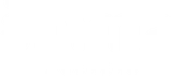 Ânima