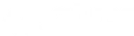 Atvos