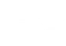 Banco BV