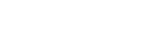 BASF