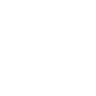 Bayer