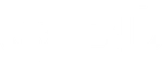 BD
