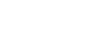 BeFly