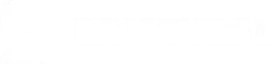 Binatural