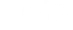 Banco BMG