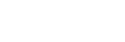 Boston Scientific