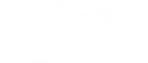 C.Vale