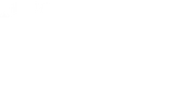 CBF Brasil