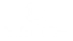 Compesa