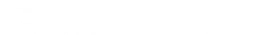 Core360