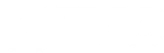 EECO