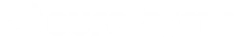 Eurofarma