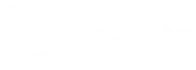 Grupo Selpe