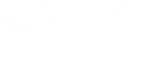 Grupo Zelo