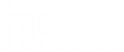 HSM