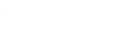 Ipiranga
