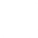 Itaú