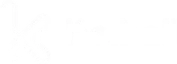 Keibell
