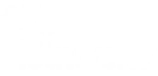 Mölnlycke