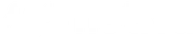 Motiva