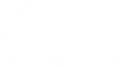 Moura Dubeux
