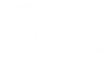 Natto