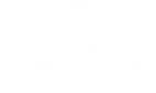 Natura