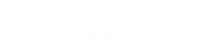 Neoenergia