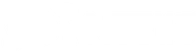 Nestlé
