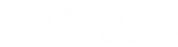 Otsu