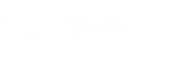 PixPegue