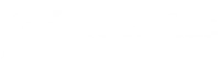 Pró-Frotas