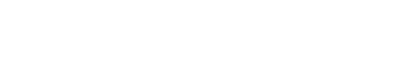Indústrias Reunidas Raymundo da Fonte