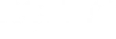 Riachuelo