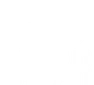 Sem Parar