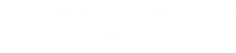 Spaceflix