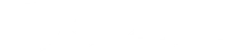 Suzano