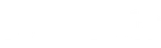 Syngenta