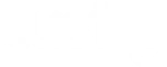 Tusity