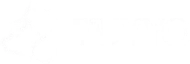 Tuyyo