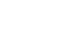 Banco ABC Brasil