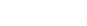 Ânima