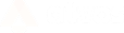 Atvos