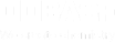 BASF