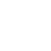 Bayer