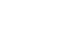 BD