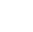 BeFly