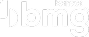 Banco BMG