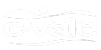 C.Vale